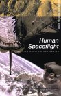 Purchase Human Spaceflight at Amazon
